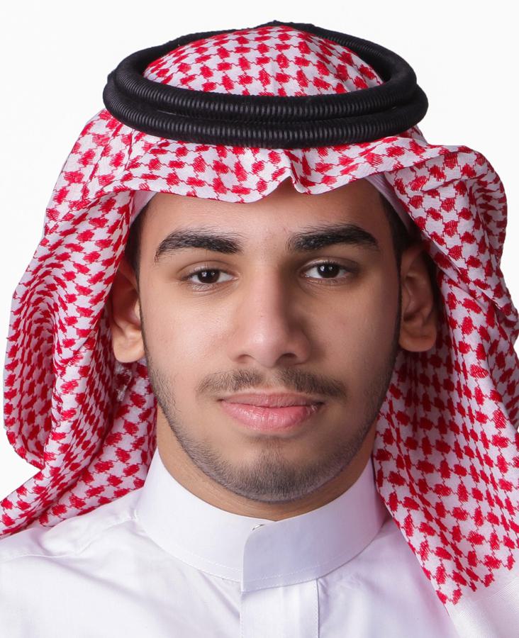 Ahmed Bassim Alsayegh