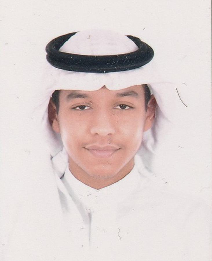 Husain Mohammad Al Muallim