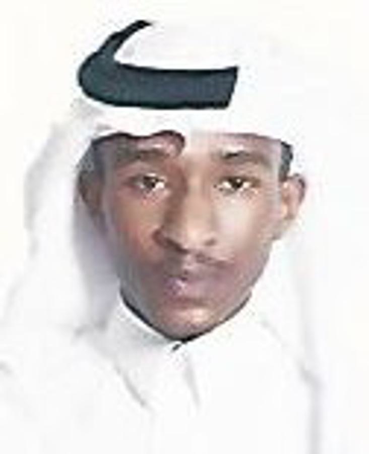 Nathier Hashim Fwotawi