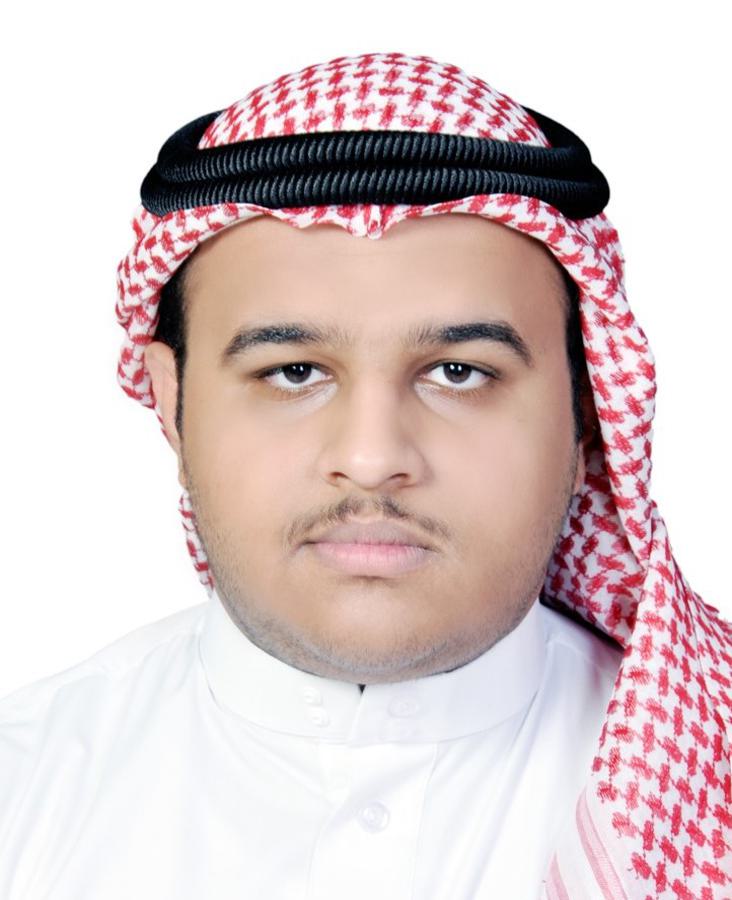 Aseel Amin Harbi