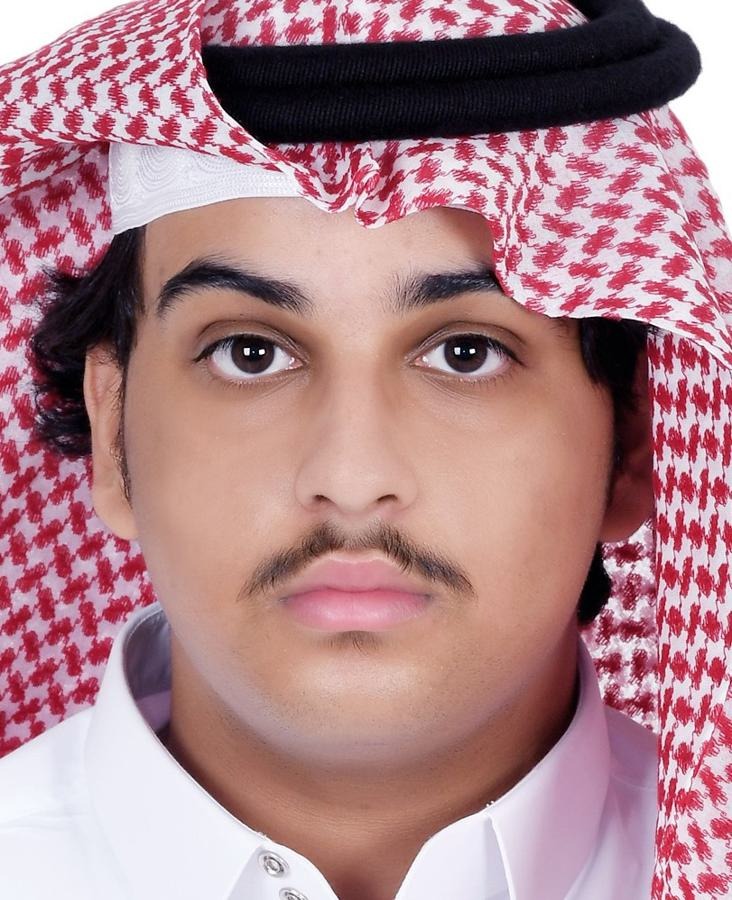 Rakan Yousef Alulyan