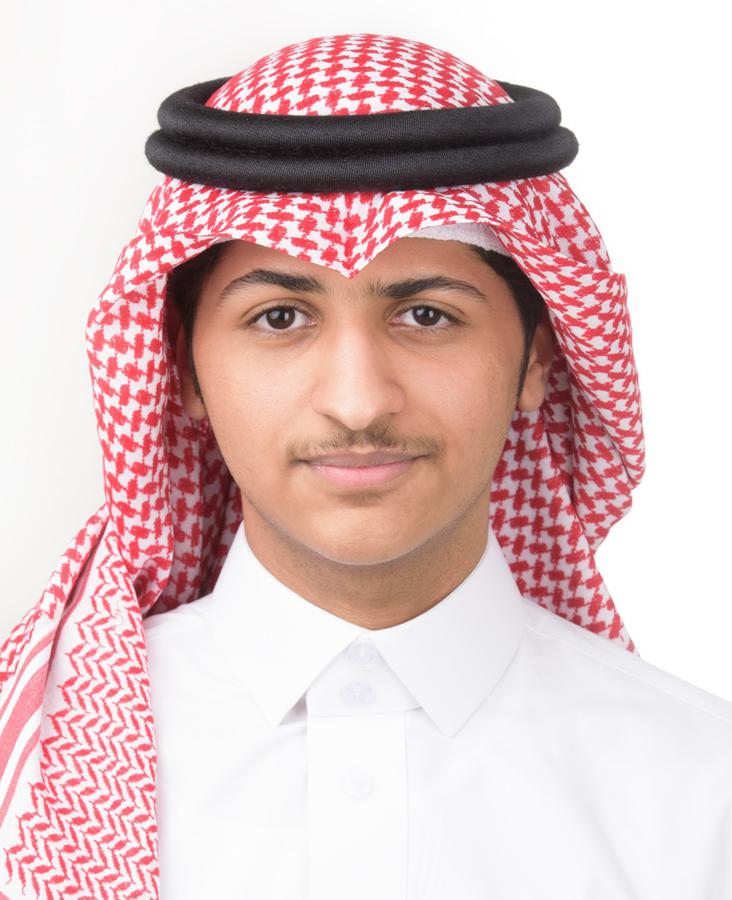 Hassan Mohammed Alsinan