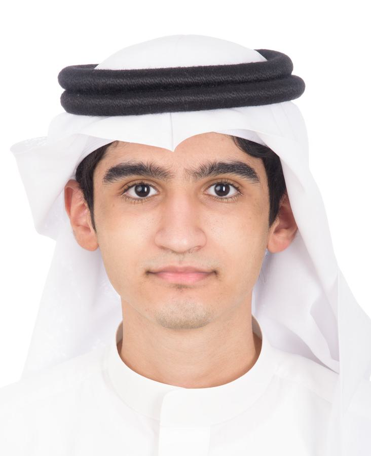 Hassan Kadhem Al Nasser