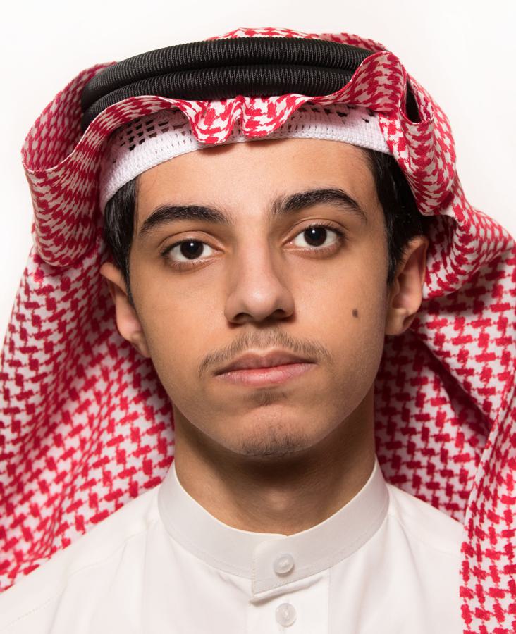 Abdulmohsen Mustafa Alshawarib