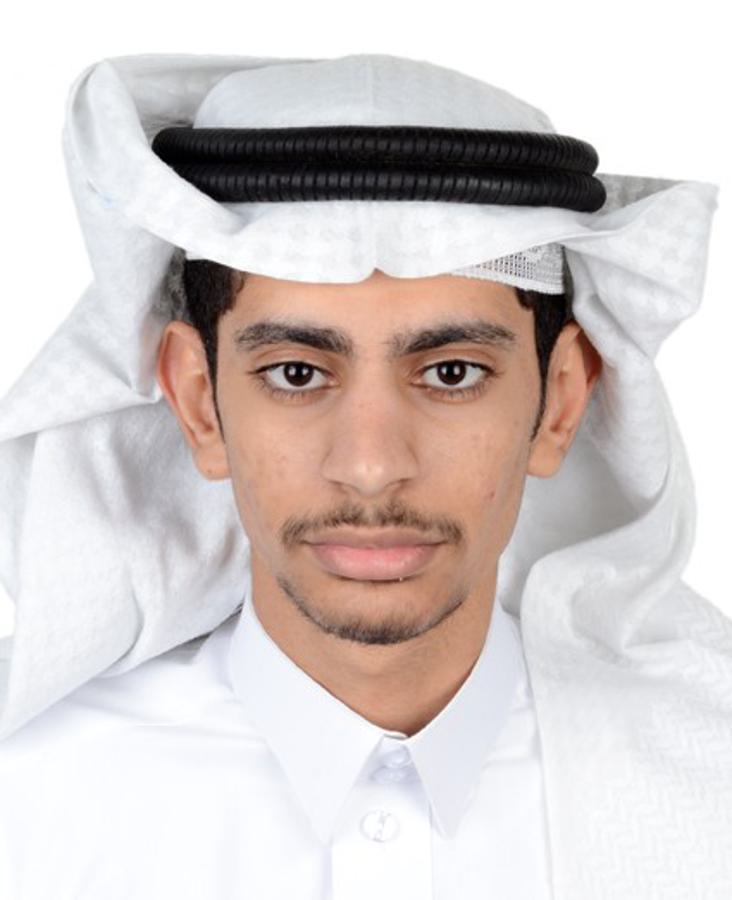 Abdulsalam Ahmed Alessa