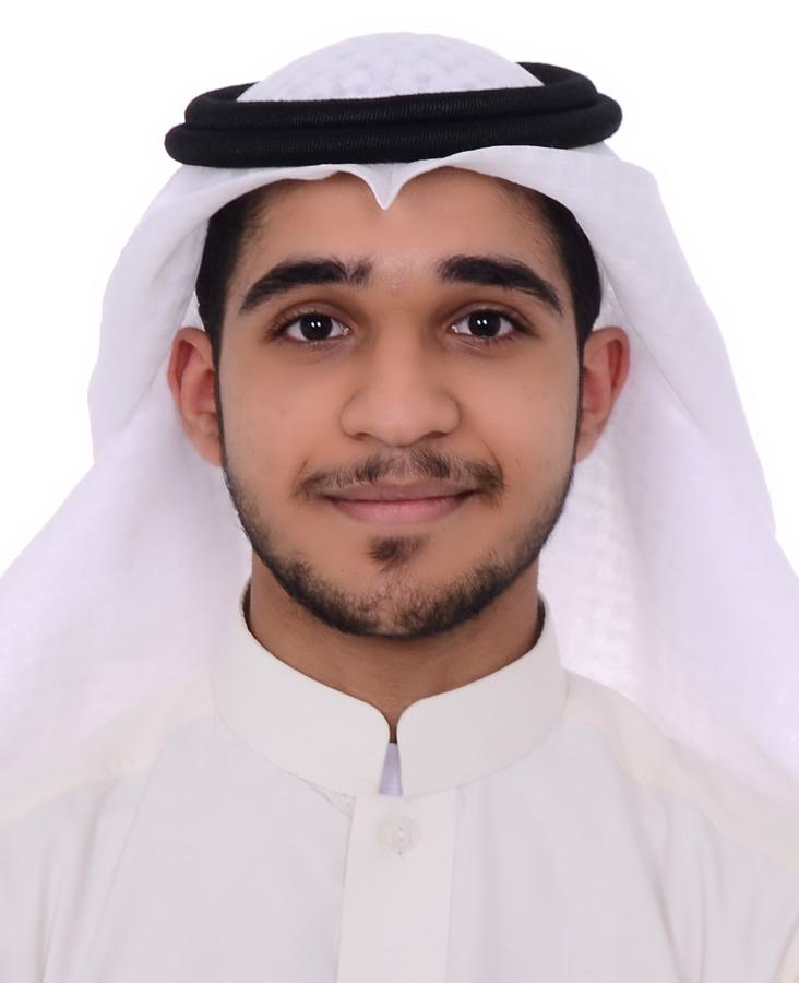 Rashad Hassan Al Easa