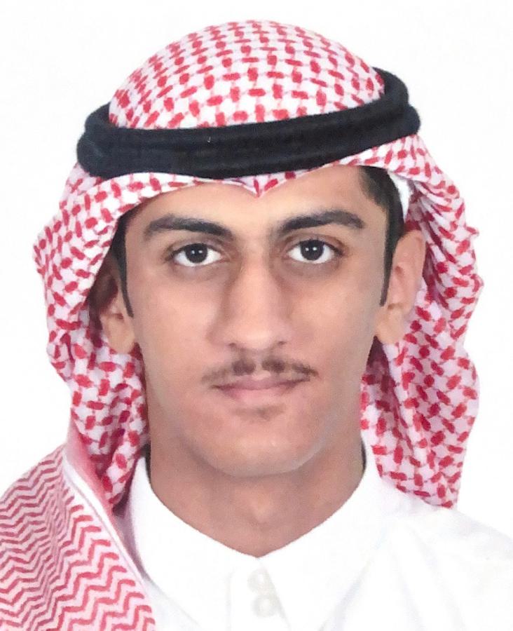 Mojtaba Ayesh Alsaad