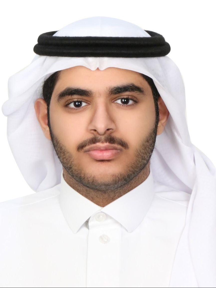 Hawam Ali Altheeban