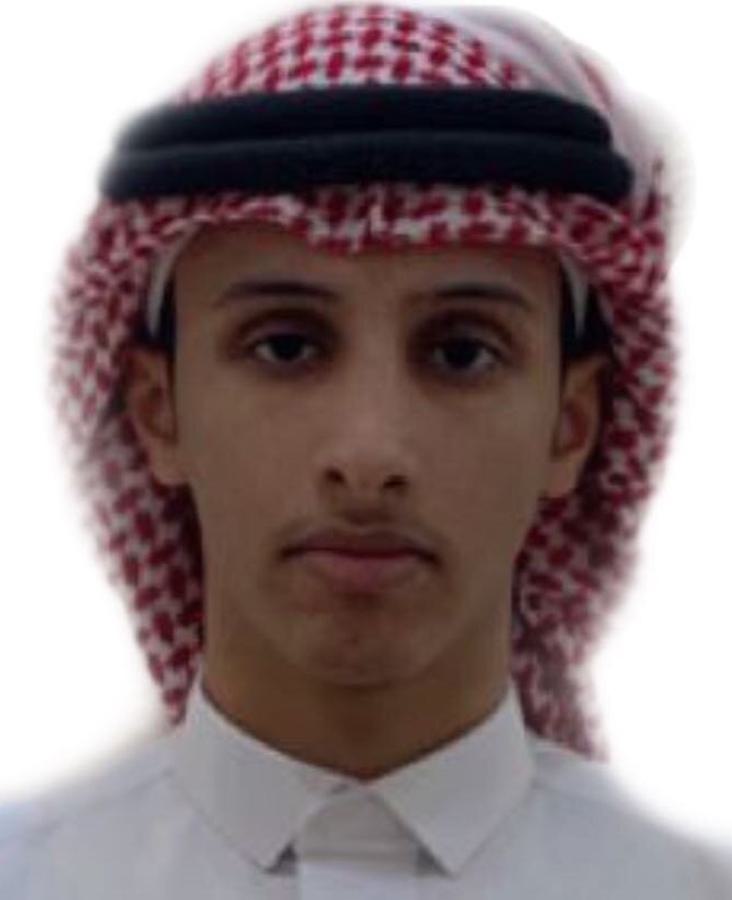 Basim Abdullah Alasmrei