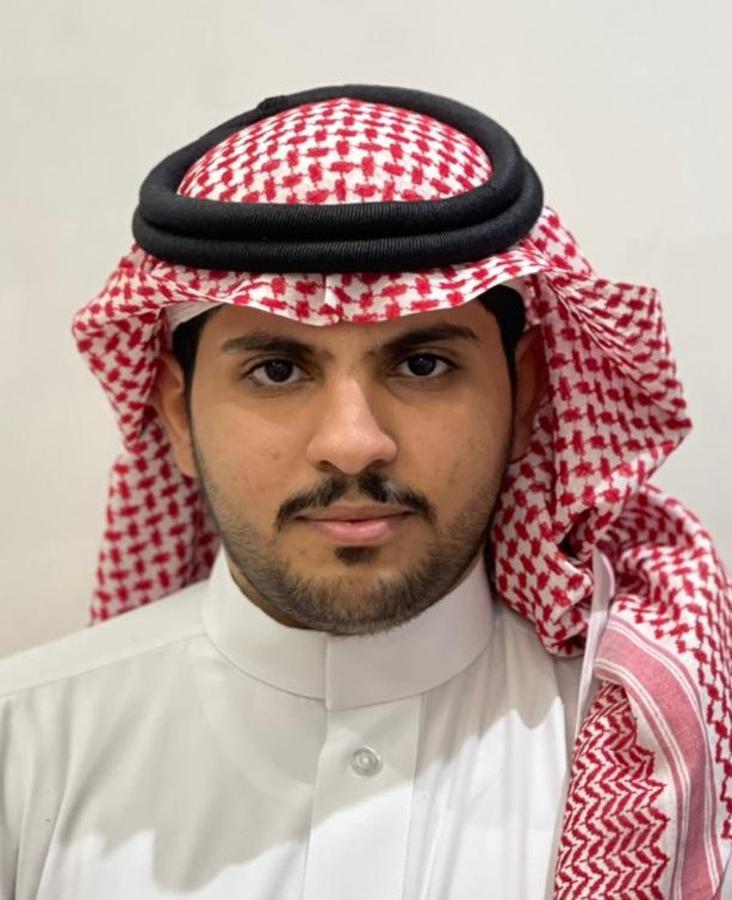 Omar Yousif  Alswayel
