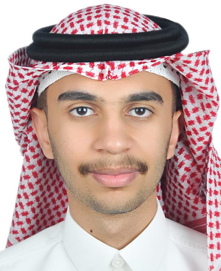 Reda Ali Aldshaishi