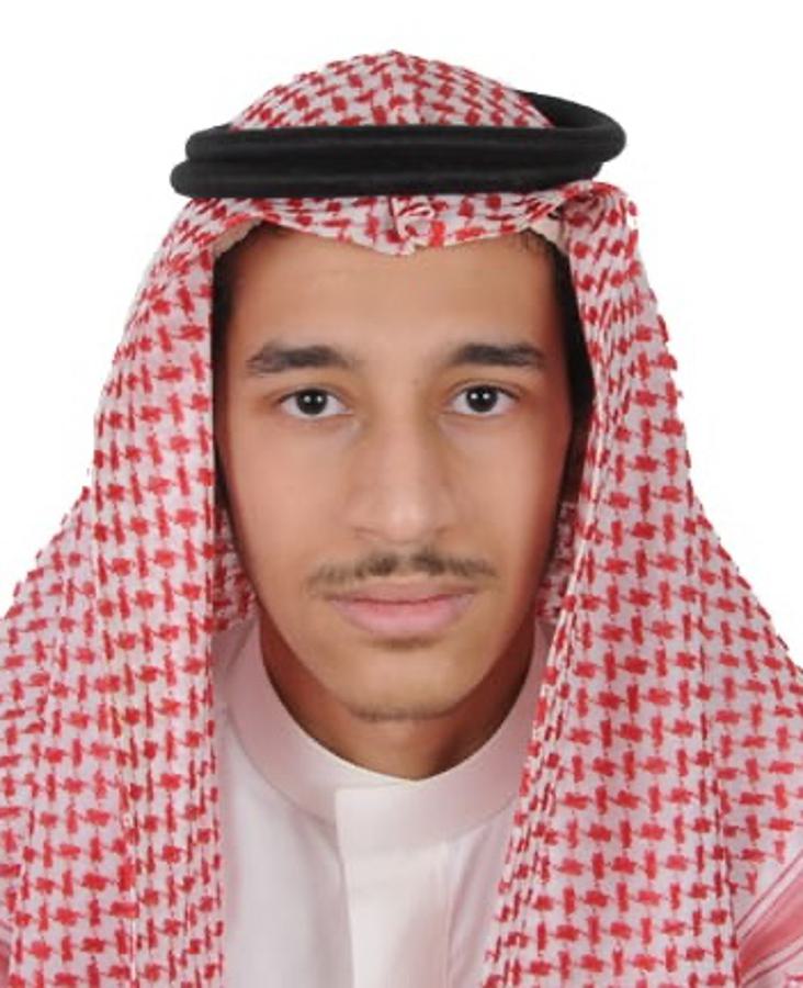 Kamal Khaled Alkatheri