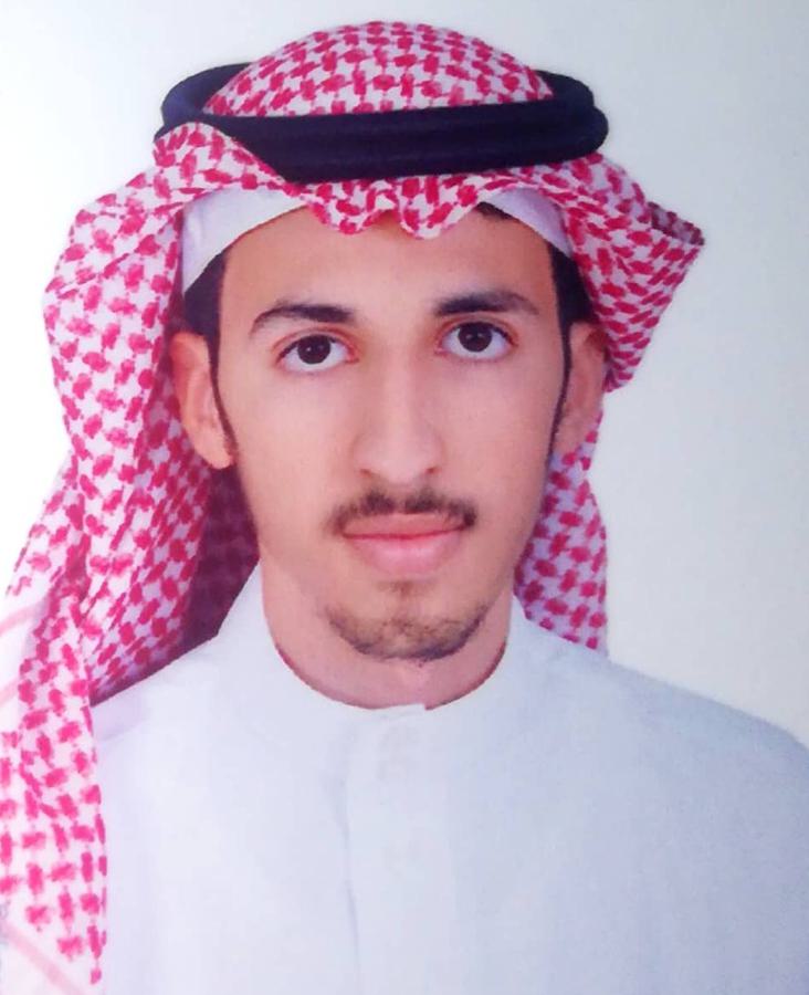 Mohammed Saleh Alkadhim