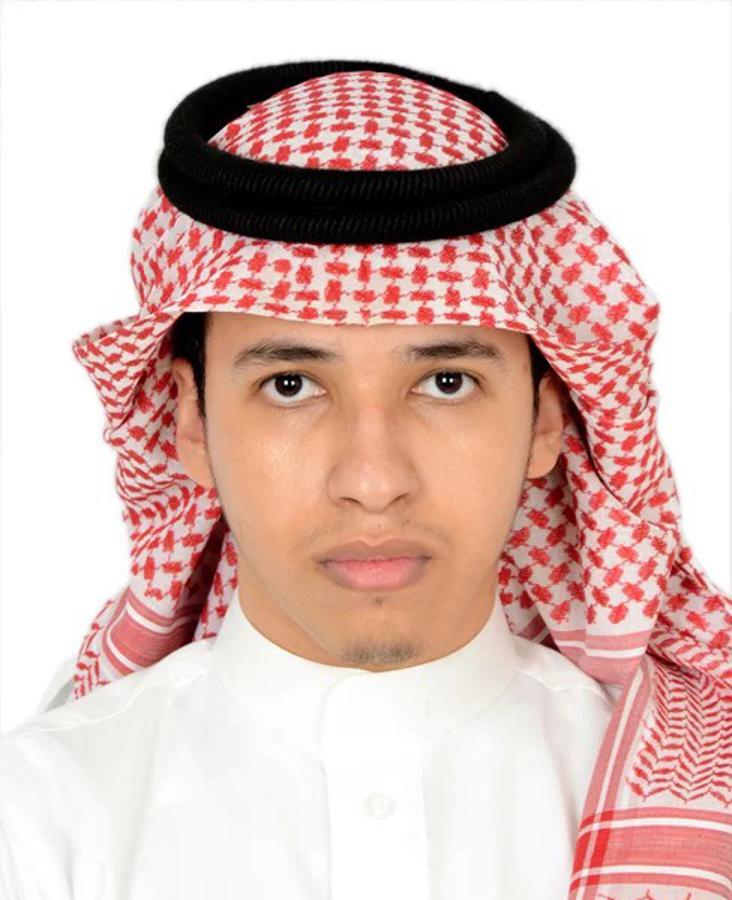 Mohammed Abdullah Andous