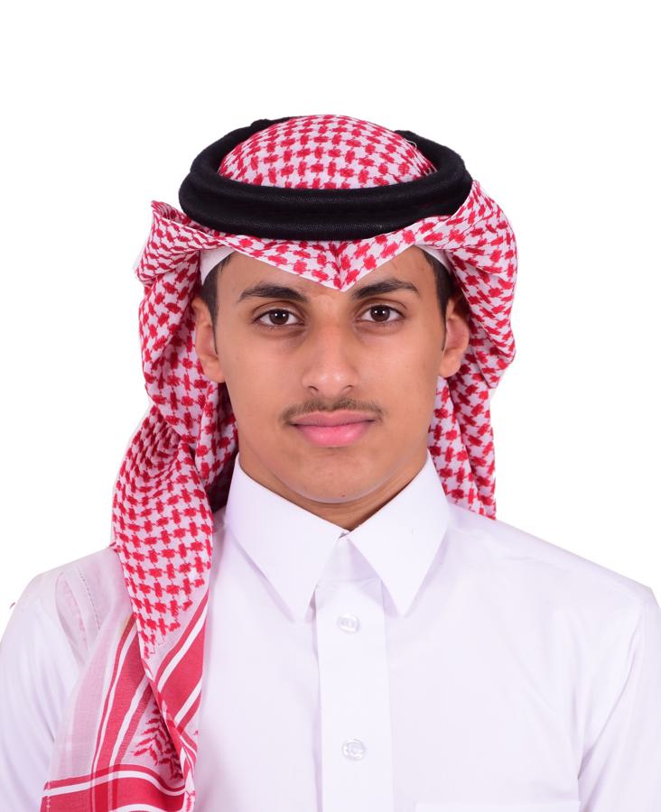Musaed Ibrahim Alsaleem