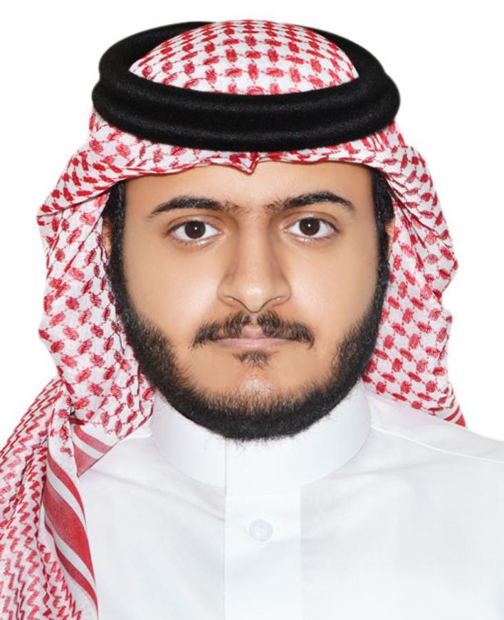 Mana Ali Al Abas