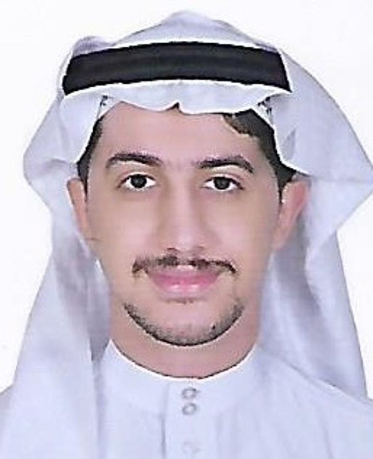 Mohammed Abdulghani Aman