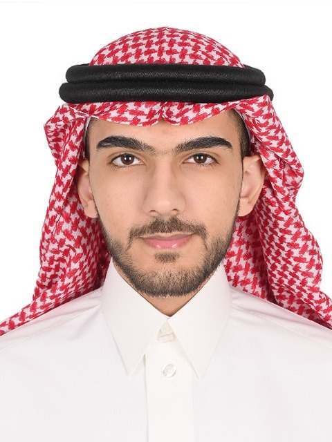 Faisal Jamil Bakhashwain