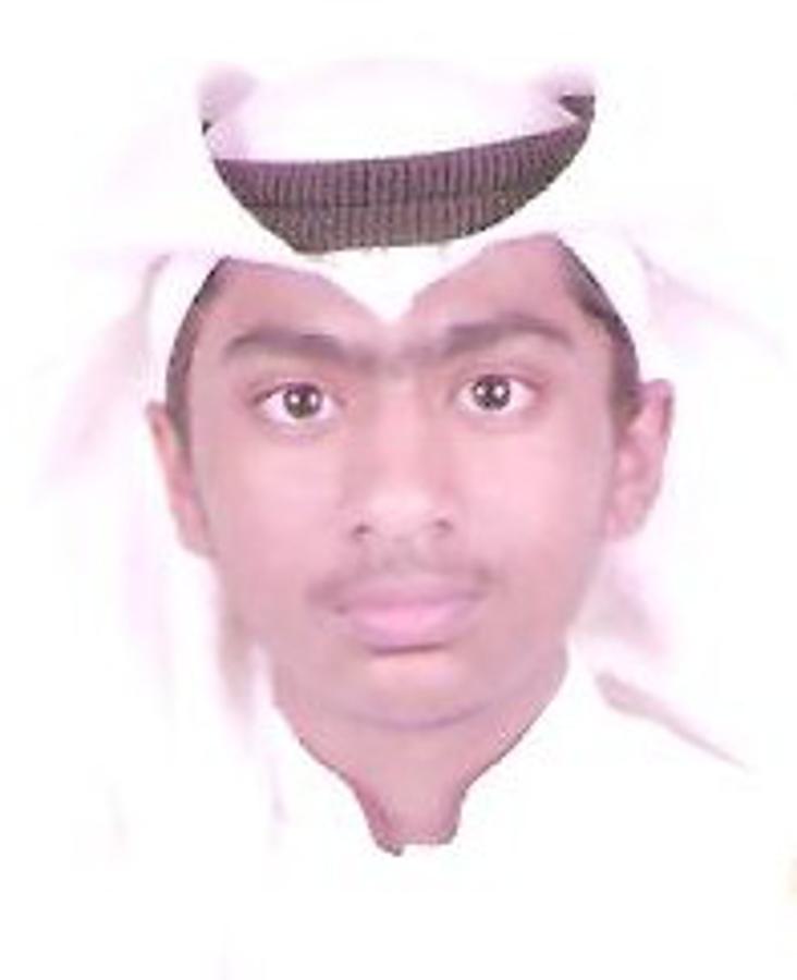 Abdulelah Faisal Kamal