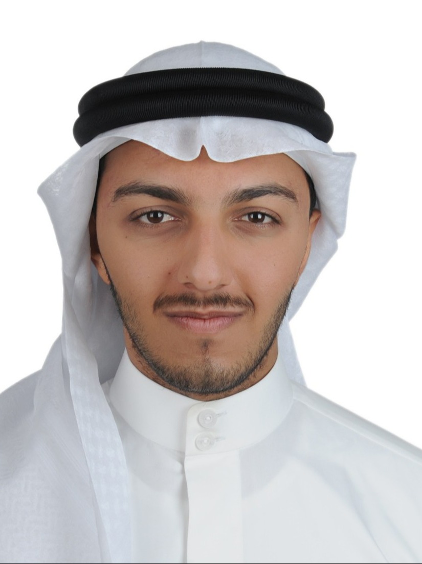 Hassan Khalid Misbah