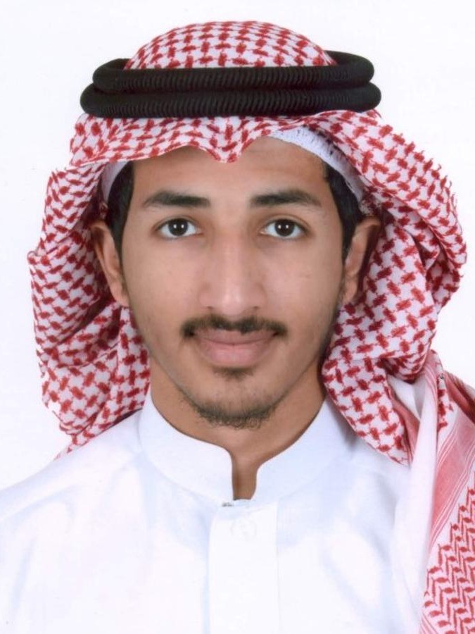 Abdulaziz Abdullah Alhur