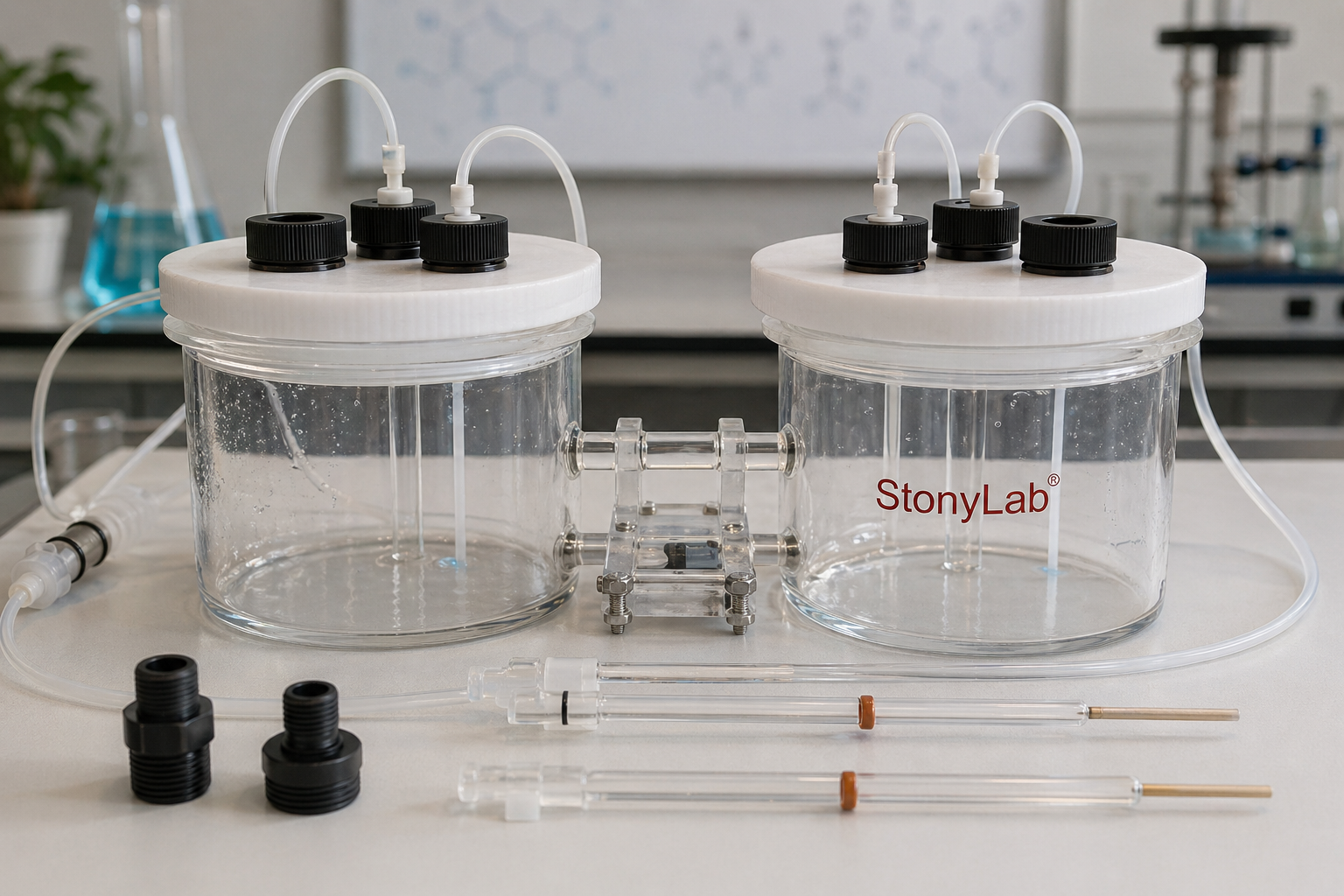 Electrochemical Reduction of CO2 to Formic Acid