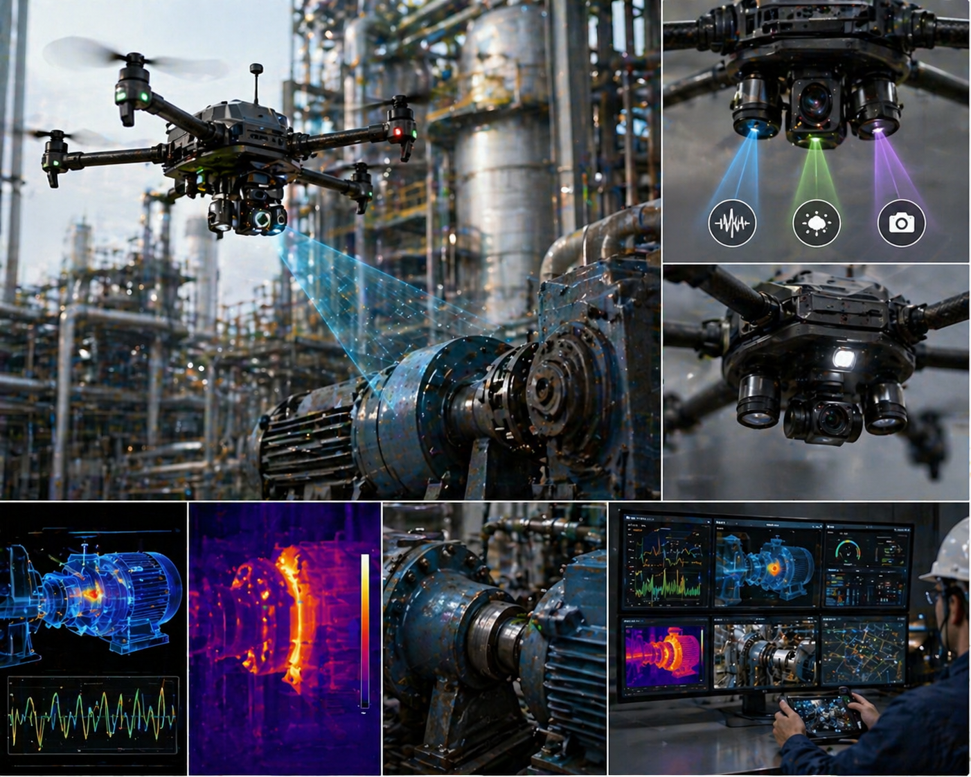 AEROSENS