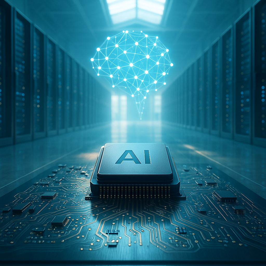 Multi-Purpose Error Detector