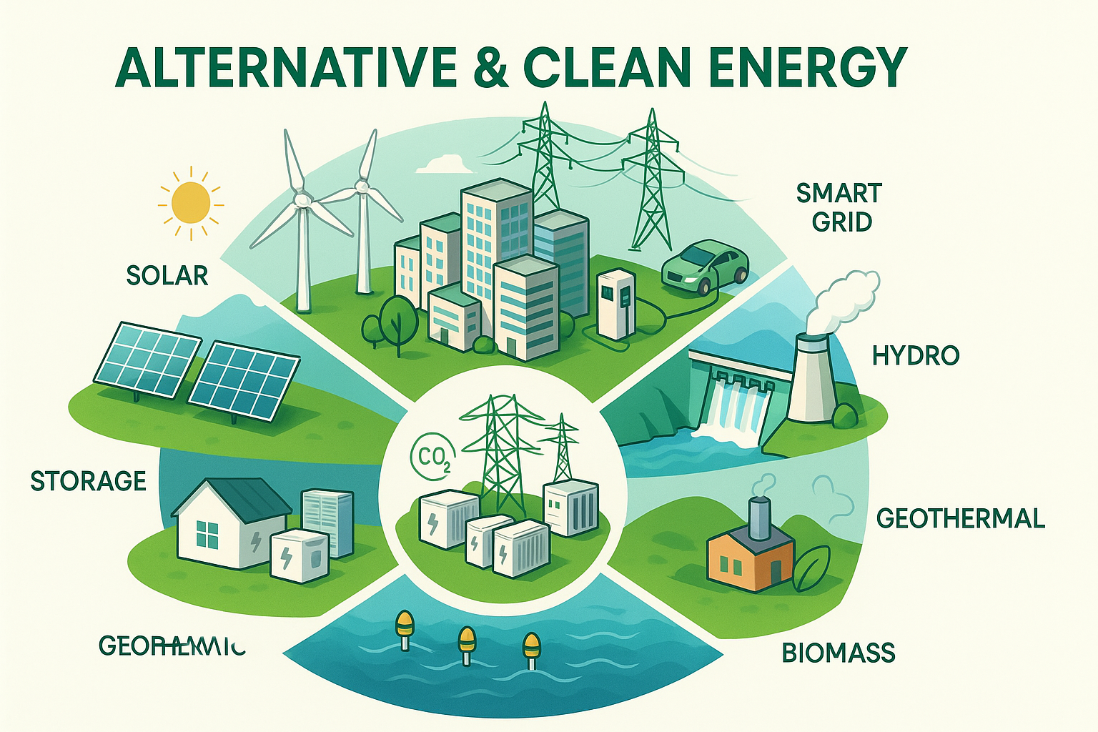 Producing Biodiesel From Used Cooking Oil