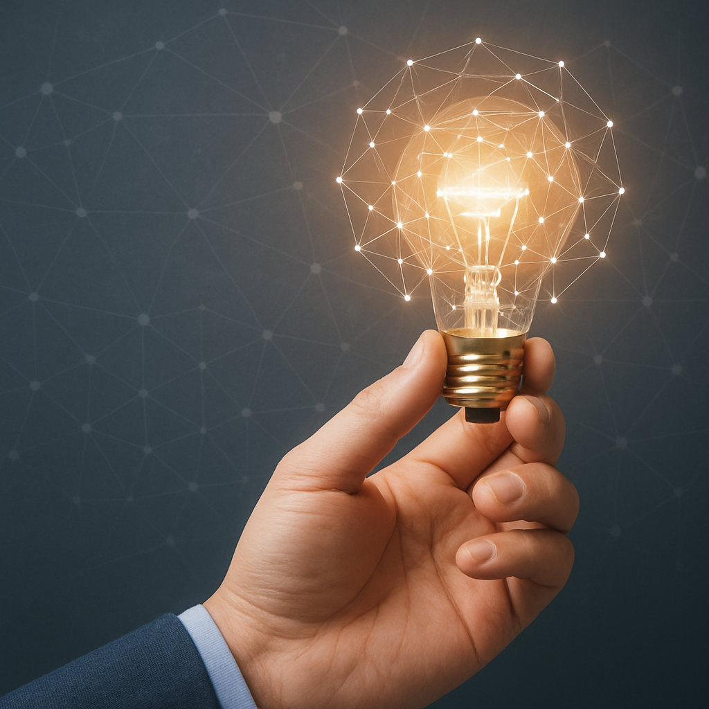 MidMind Smart Pillbox