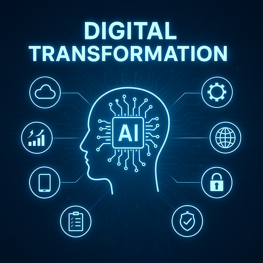 Smart Emergency Traffic Light System