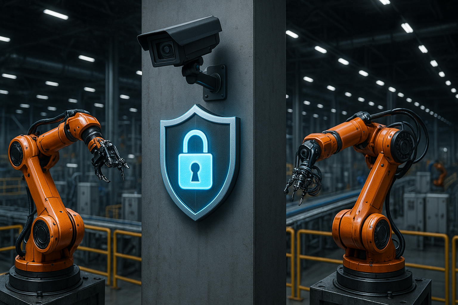 Simulation and Economic Impact Analysis of Pipeline Leakages in Chemical Factories