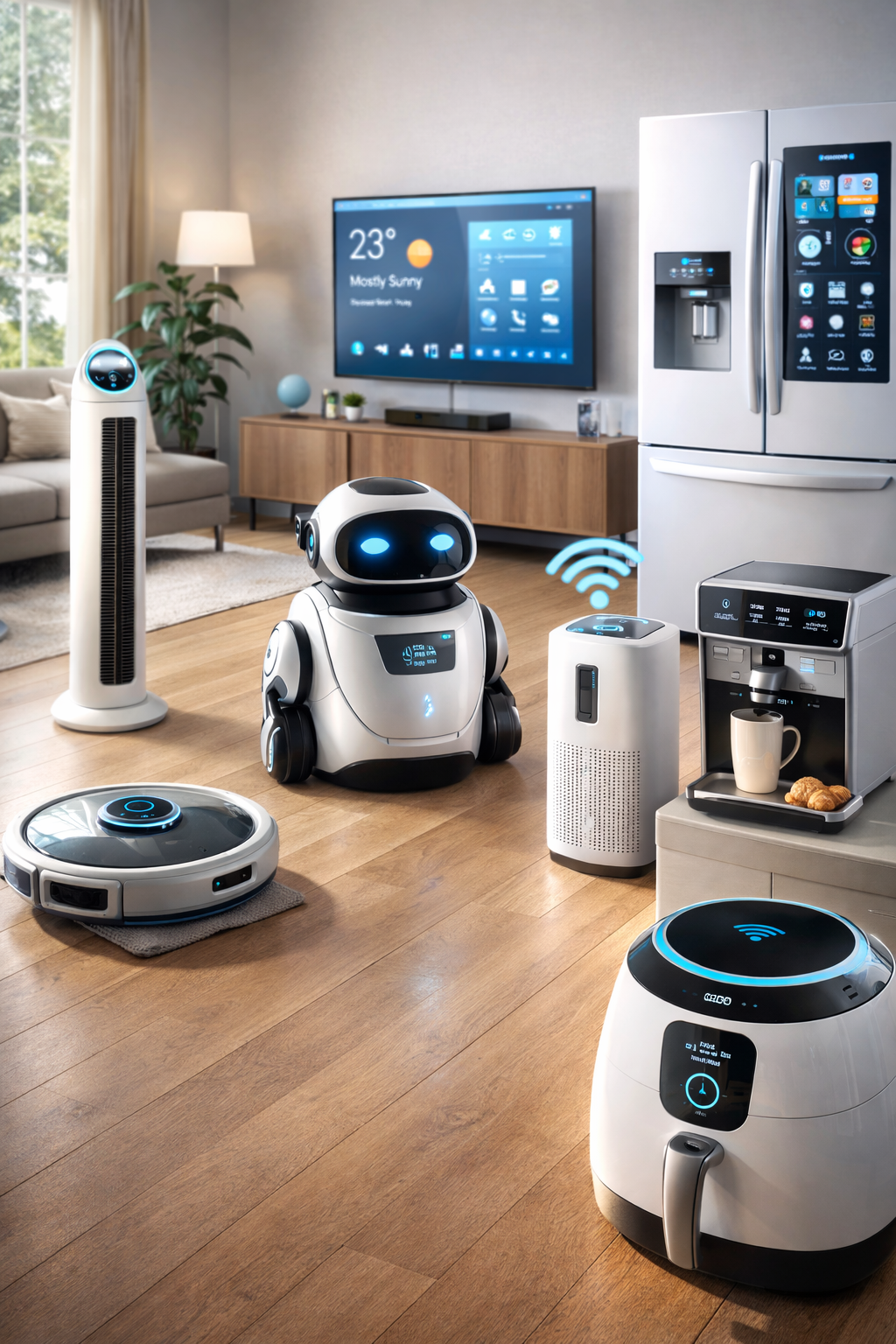 JANA: The Semi-Autonomous Date-Harvesting Robot