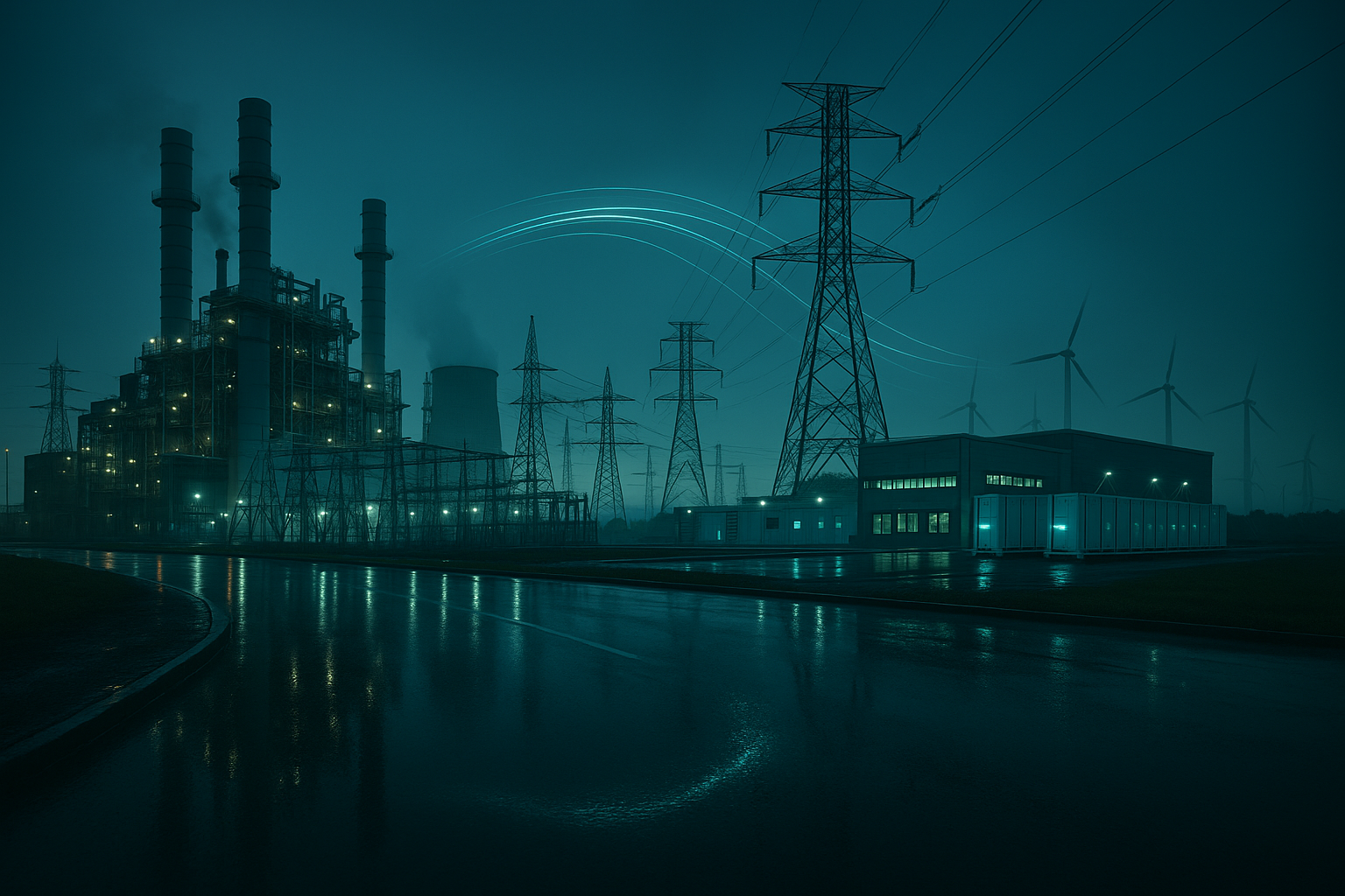 Generating Electricity by Direct Methanol Fuel Cells